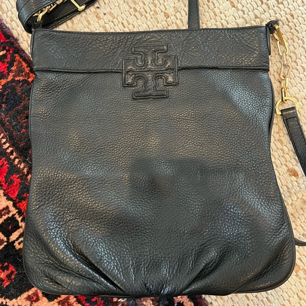 Tory Burch Crossbody Bag